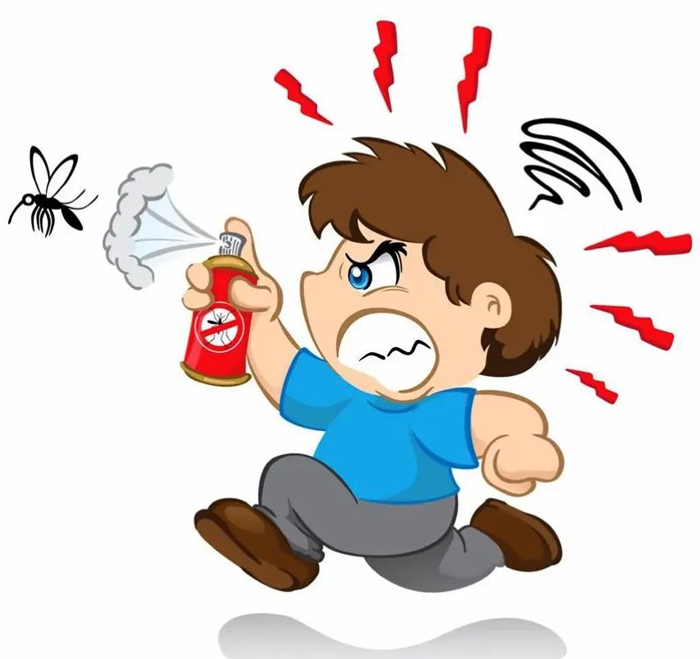 ȫաֹݔق(chung)o