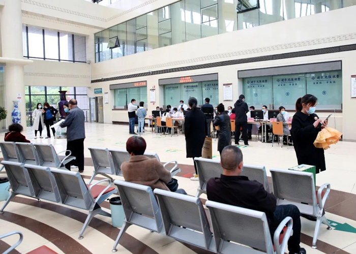 x\ʡǿƼٿ͹лԺɹek