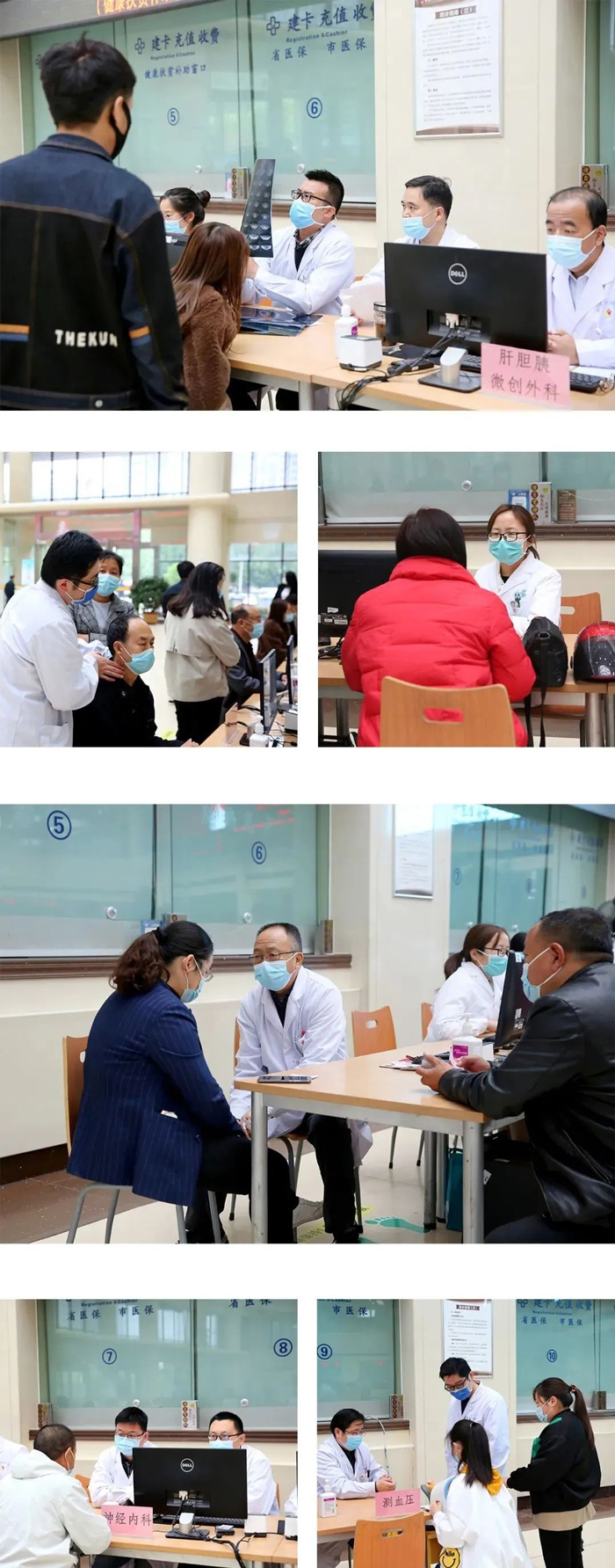 x\ʡǿƼٿ͹лԺɹek