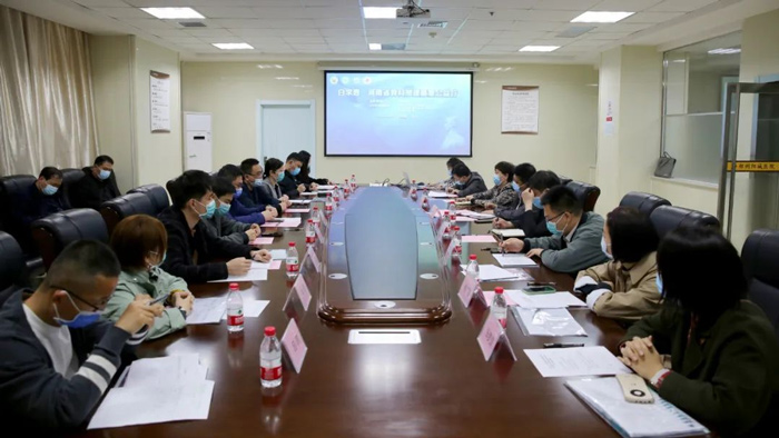 x\ʡǿƼٿ͹лԺɹek