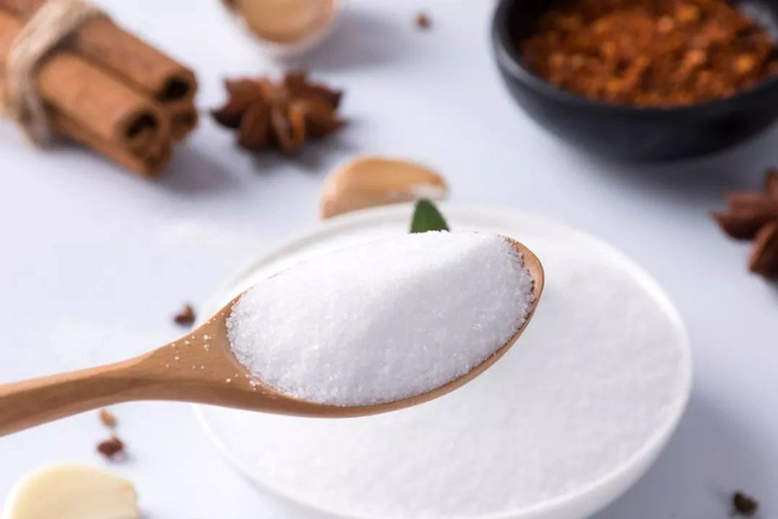 【合理膳食行動(dòng)】缺鈣、傷腎、致癌……這個(gè)常見的飲食習(xí)慣是幫兇! 【合理膳食行動(dòng)】缺鈣、傷腎、致癌……這個(gè)常見的飲食習(xí)慣是幫兇!