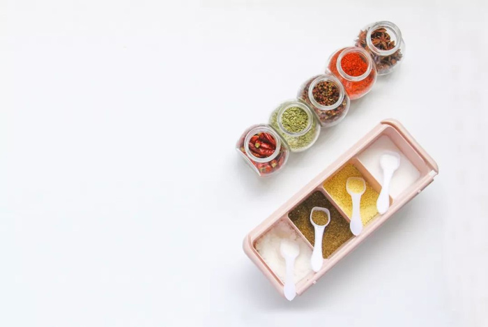 【合理膳食行動(dòng)】缺鈣、傷腎、致癌……這個(gè)常見的飲食習(xí)慣是幫兇! 【合理膳食行動(dòng)】缺鈣、傷腎、致癌……這個(gè)常見的飲食習(xí)慣是幫兇!
