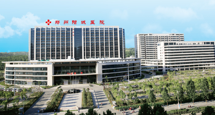 關(guān)于我院全面恢復(fù)正常醫(yī)療秩序的公告 關(guān)于我院全面恢復(fù)正常醫(yī)療秩序的公告