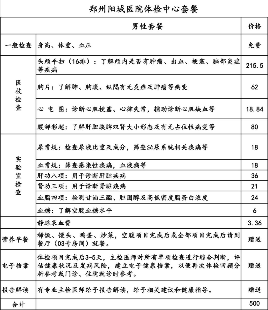 sݡ һġ wz Ո(qng)