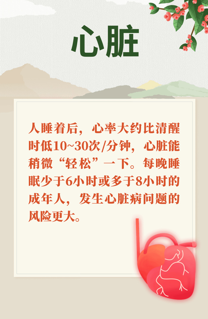 ʧߵĕrٱʹС^ˎմ˯
