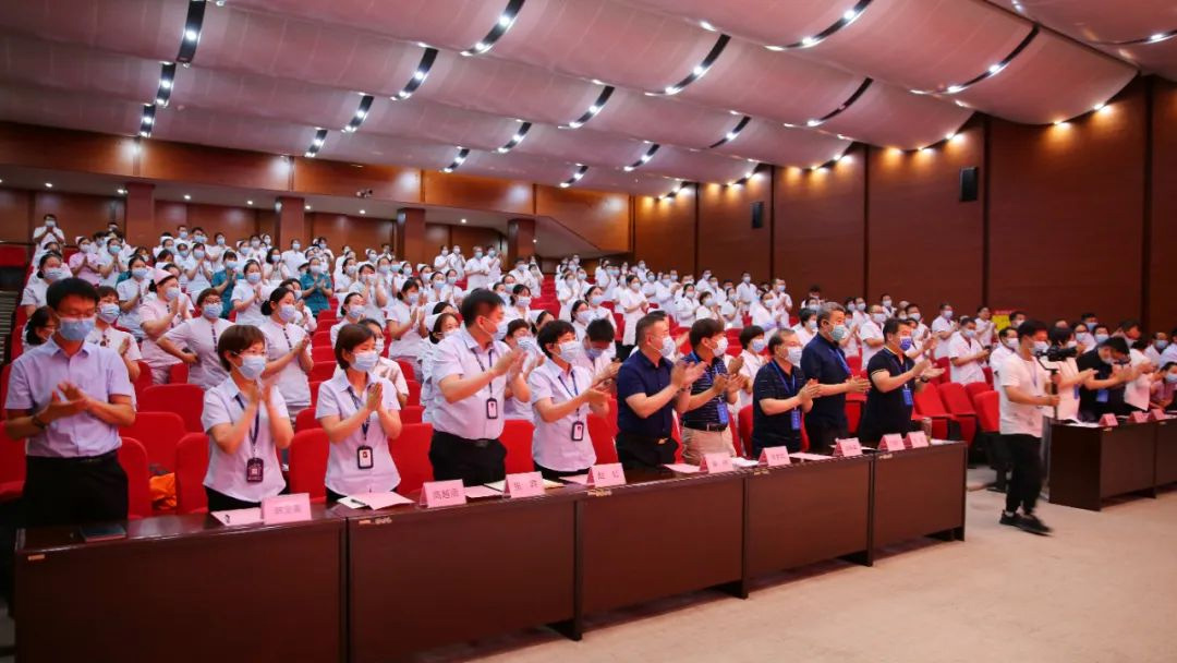 ϲӍꖳt(y)Ժͨ^׵ȡCt(y)ԺF(xin)u