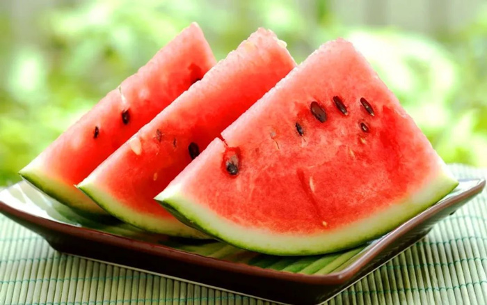 Ƥĺ̎@ô֪һ(g)㶼(hu)ӵ~(y)