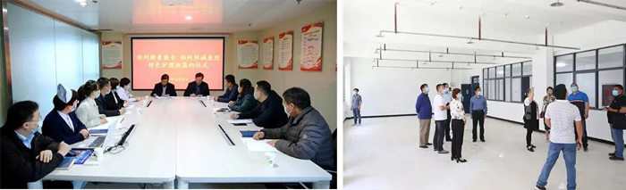 t(y)WߵȌƌWУcꖳt(y)ԺYxe