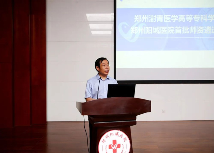 t(y)WߵȌƌWУcꖳt(y)ԺYxe