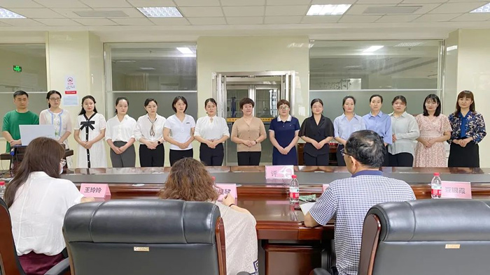 t(y)WߵȌƌWУcꖳt(y)ԺYxe