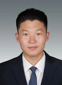 王建法 主治醫(yī)師 王建法 主治醫(yī)師