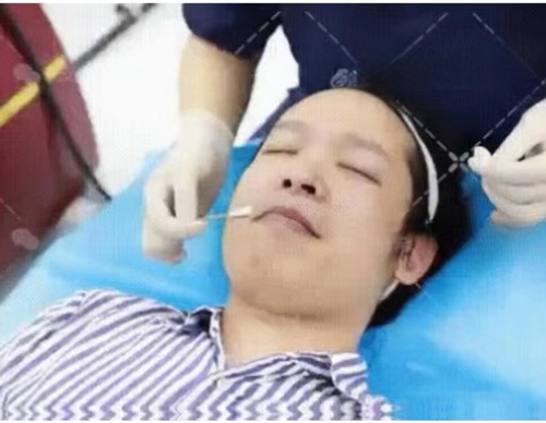 ƤwāֲyܣppһˢƤwֻ}~