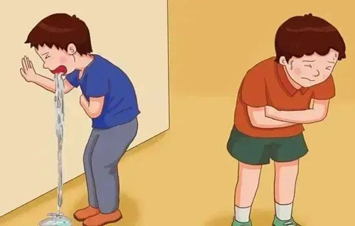 ʲôǻyA