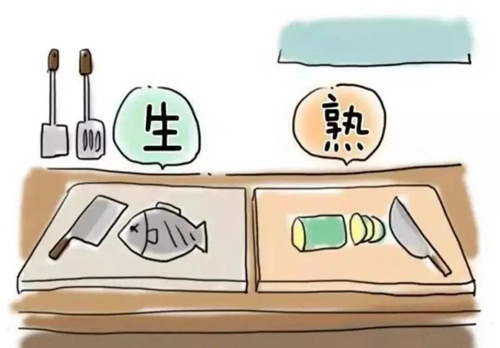 ןļСĝڱеġᚢ֡