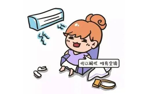 ߜ@ЩÄeĺΣU(xin)
