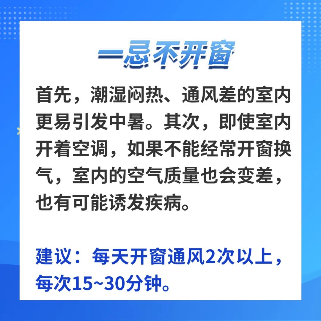 ġB(yng)䡱@9ǧfe~