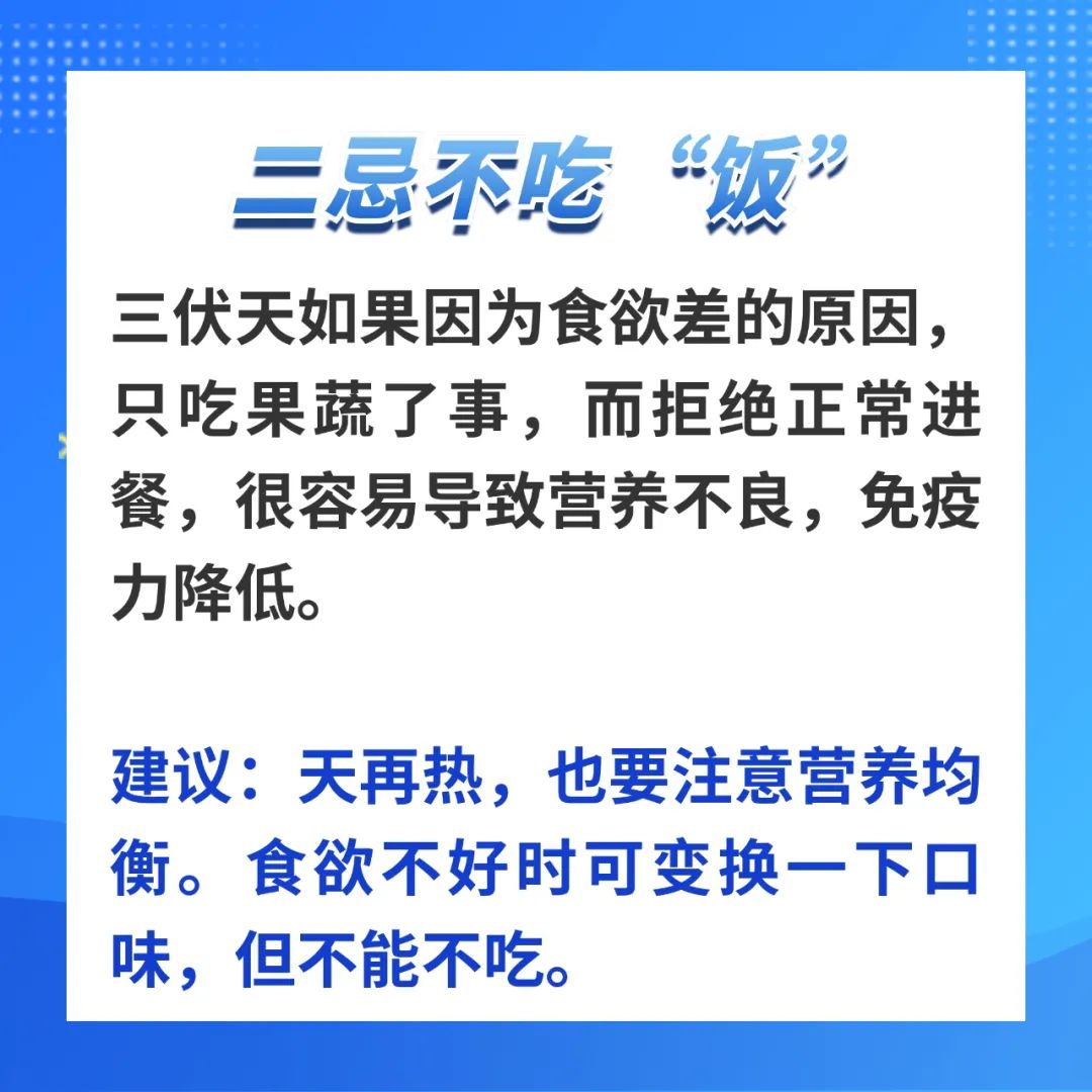 ġB(yng)䡱@9ǧfe~