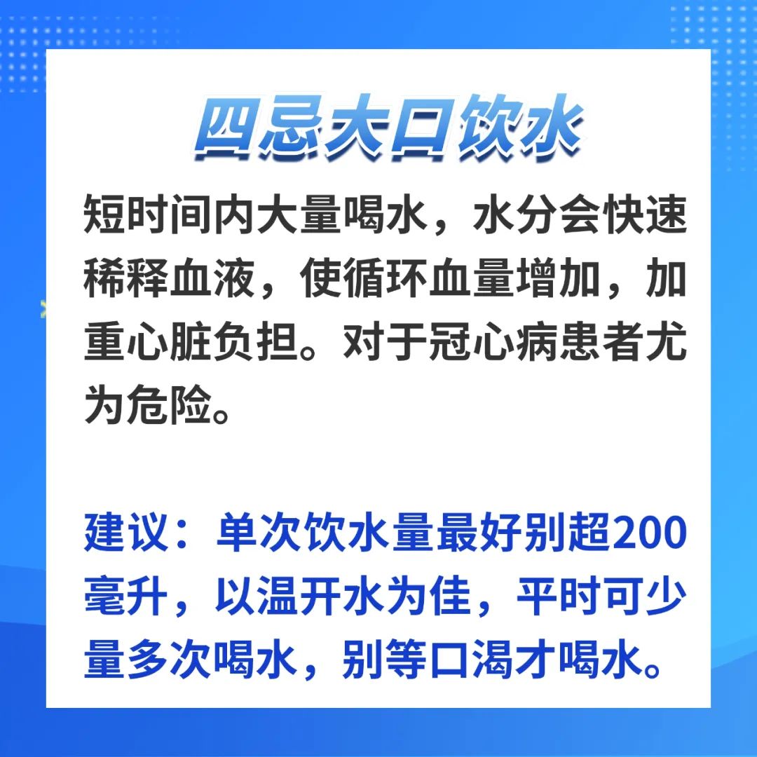 ġB(yng)䡱@9ǧfe~