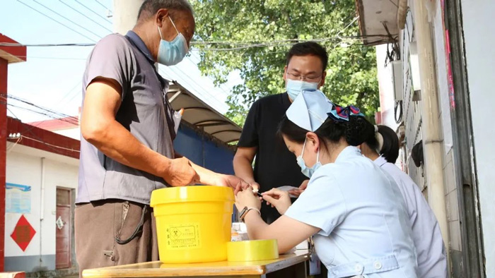 աԺMl(xing)_(ki)չM(fi)x\(dng)