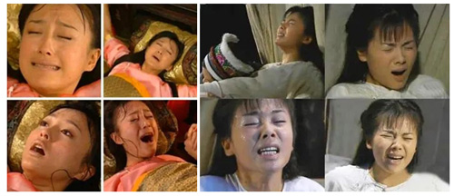 w ۶(zhn)ԺDa(chn)ơְ֣ϦӈAMY(ji)