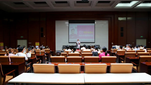 w ۶(zhn)ԺDa(chn)ơɣְϦӈAMY(ji)