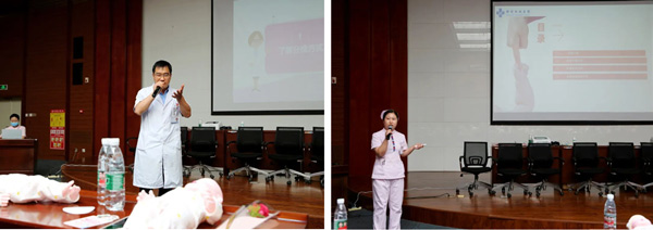 w ۶(zhn)ԺDa(chn)ơɣְϦӈAMY(ji)