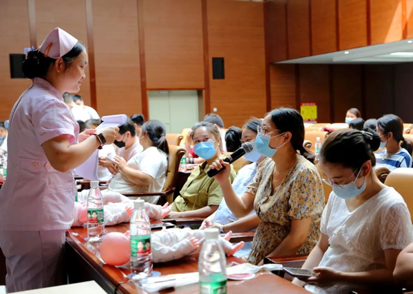 w ۶(zhn)ԺDa(chn)ơְϦӈAMY(ji)