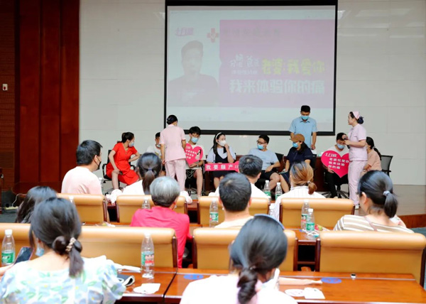 w ۶(zhn)ԺDa(chn)ơְϦӈAMY(ji)