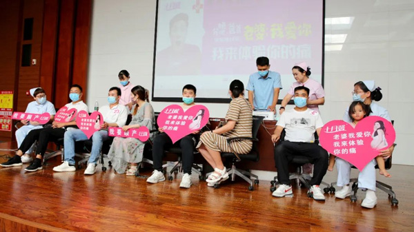 w ۶(zhn)ԺDa(chn)ơְϦӈAMY(ji)