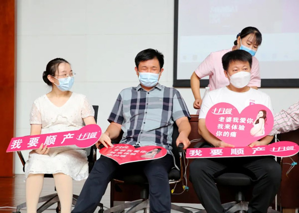 w ۶(zhn)ԺDa(chn)ơְ֣ϦӈAMY(ji)