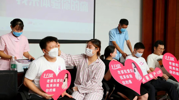 w ۶(zhn)ԺDa(chn)ơɣְϦӈAMY(ji)