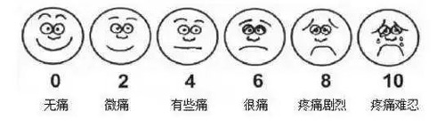 w ۶(zhn)ԺDa(chn)ơɣְϦӈAMY(ji)