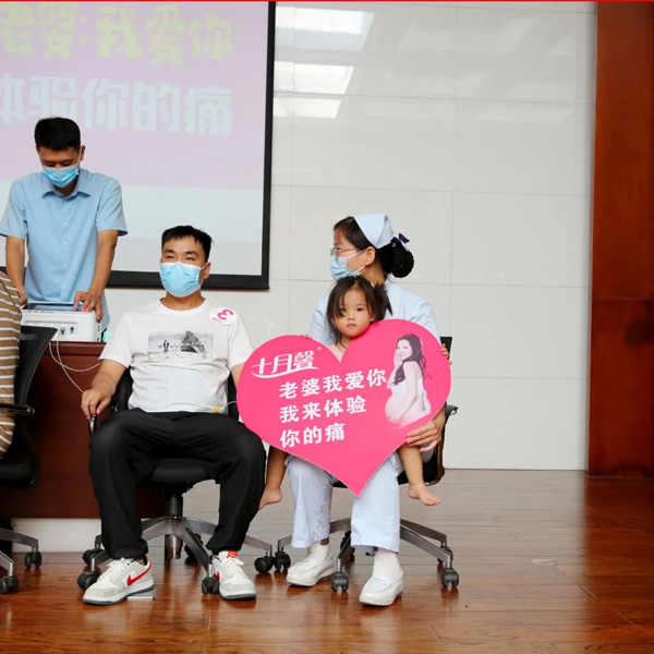 w ۶(zhn)ԺDa(chn)ơְ֣ϦӈAMY(ji)