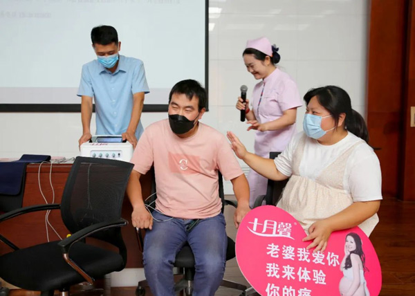 w ۶(zhn)ԺDa(chn)ơְϦӈAMY(ji)