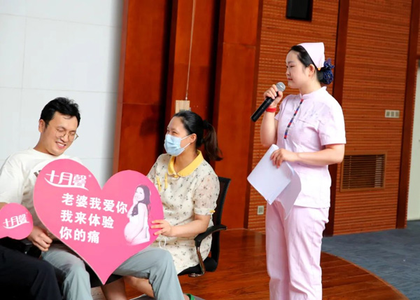 w ۶(zhn)ԺDa(chn)ơְ֣ϦӈAMY(ji)