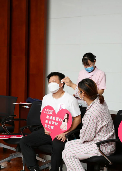 w ۶(zhn)ԺDa(chn)ơְ֣ϦӈAMY(ji)