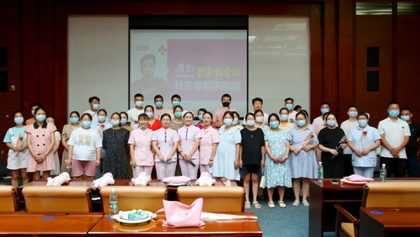 w ۶(zhn)ԺDa(chn)ơְ֣ϦӈAMY(ji)