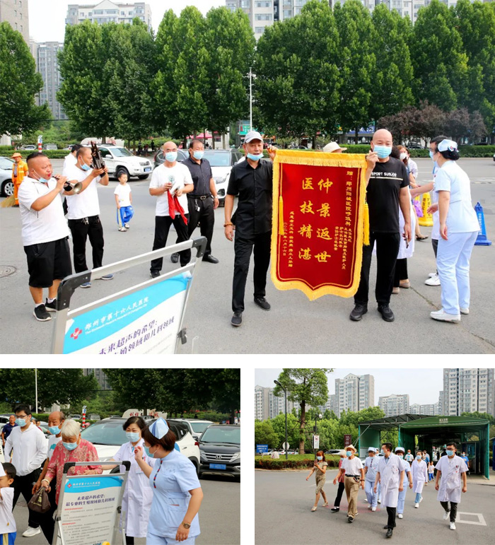 g˷(f)ߟM(jn)(ni)ƺ󡭡