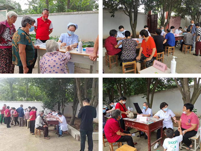 x\ԺMl(xing)_(ki)չϡ(i)M(fi)x\(dng)