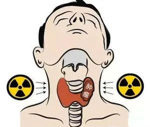 נٰʳc