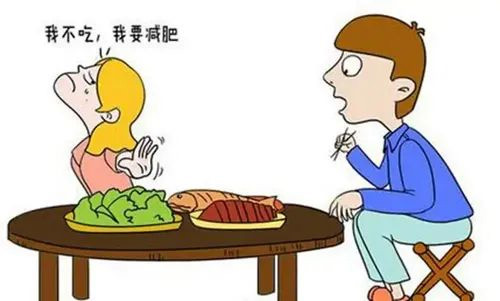 LһՃɲˆ᣿