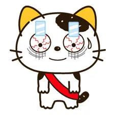 ۾F(xin)tѪzǛ]ϢÆ