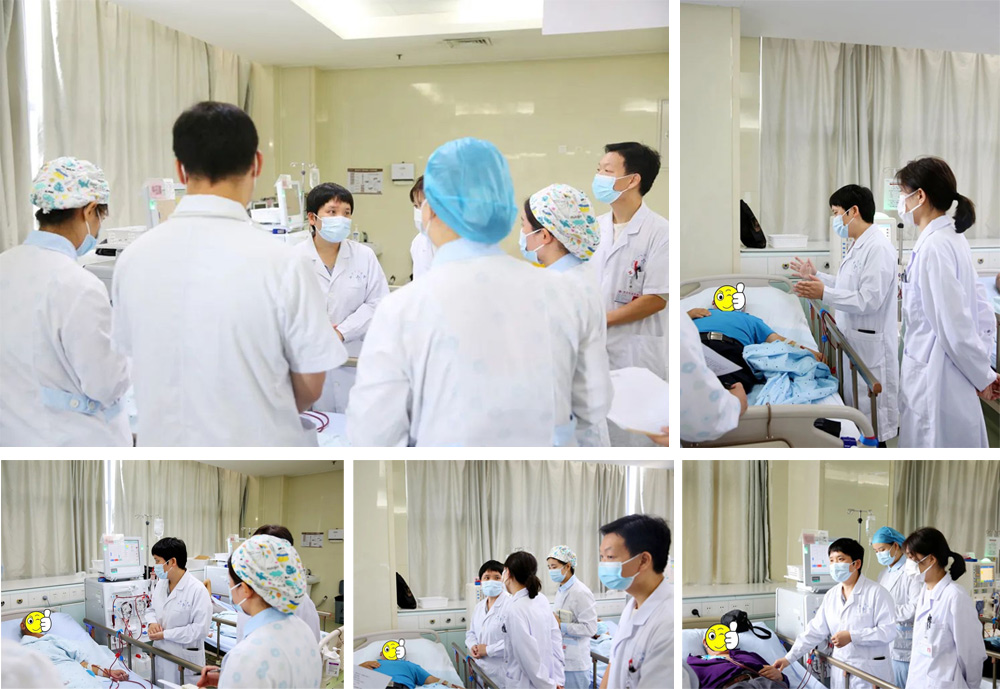 һԺ͸ͨ·WRԺָ(do)