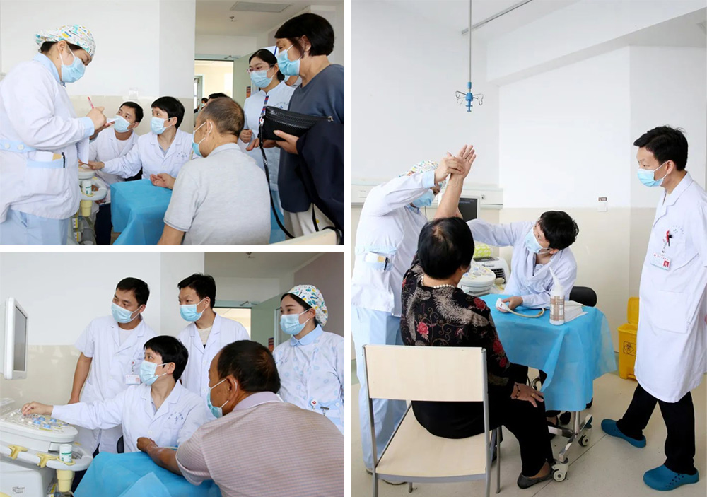 һԺ͸ͨ·WRԺָ(do)