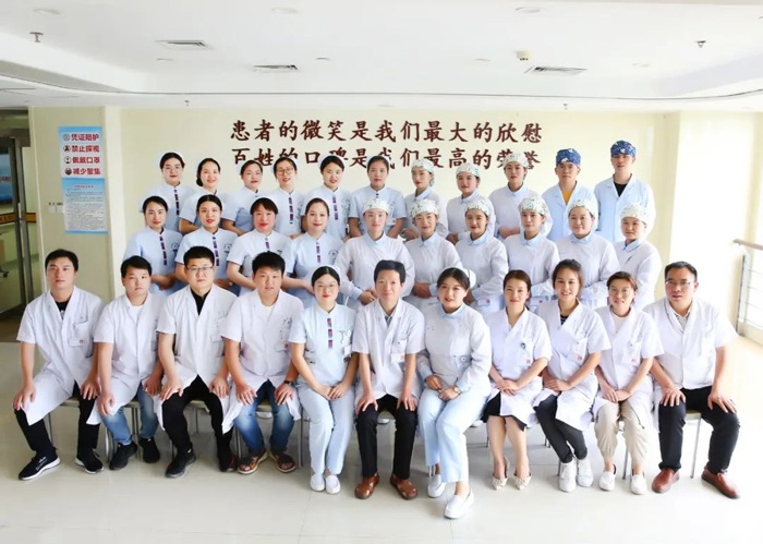 (ni)IL(fng)ƼѪҺ҈F(tun)꠺Ӱ