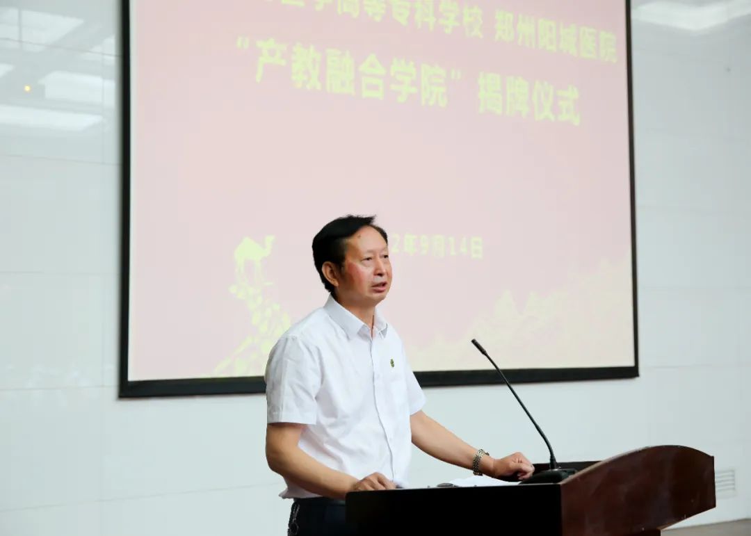 t(y)W(xu)ߵȌƌW(xu)Уo(j)ίӛУL(zhng)vԒ