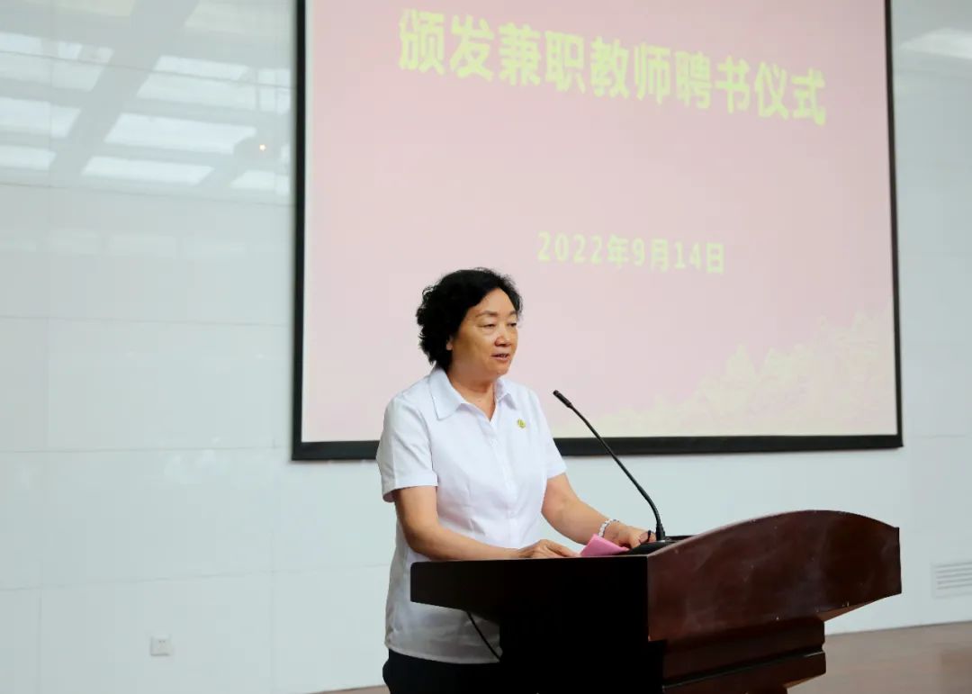 t(y)W(xu)ߵȌƌW(xu)УhίӛУL(zhng)񷼽ڰl(f)