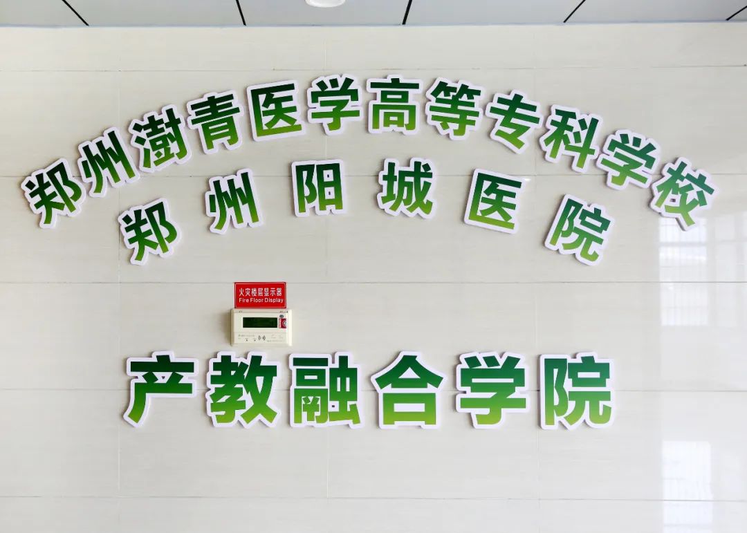 (du)µĽҡ(sh)Ӗ(xn)ҵȈ(chng)M(jn)Ѕ^