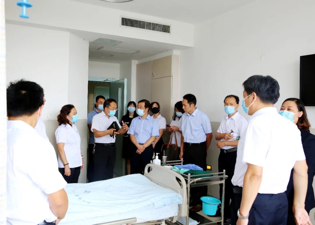 (du)µĽ(sh)Ӗ(xn)ҵȈ(chng)M(jn)Ѕ^