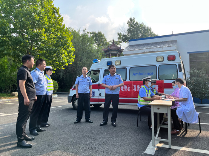 ԺǷй_չůСͽM(jn)ӻ